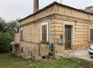 Villa in vendita con giardino a Nereto in via iachini 76 - 02, Foto 2