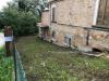 Villa in vendita con giardino a Nereto in via iachini 76 - 09, Foto 9