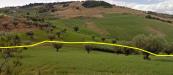 Terreno Agricolo in vendita a Bellante in villa de luca - 04, Foto 4