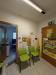 Appartamento in vendita a Giulianova in via cesare battisti 16 - 10, Foto 10
