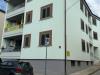 Appartamento in vendita a Giulianova in via cesare battisti 16 - 02, Foto 2
