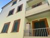 Appartamento in vendita a Giulianova in via cesare battisti 16 - 04, Foto 4