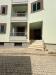Appartamento in vendita a Giulianova in via cesare battisti 16 - 05, Foto 5