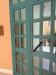 Appartamento in vendita a Giulianova in via cesare battisti 16 - 07, Foto 7