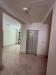 Appartamento in vendita a Giulianova in via cesare battisti 16 - 09, Foto 9
