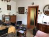 Villa in vendita a Isola del Gran Sasso d'Italia in borgo san leonardo 44 - 10, Foto 10