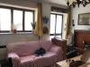 Villa in vendita a Isola del Gran Sasso d'Italia in borgo san leonardo 44 - 09, Foto 9