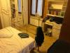 Appartamento in vendita ristrutturato a Sant'Omero in via pignotti - 10, Foto 10