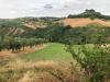 Terreno Agricolo in vendita a Bellante in via roma s. mauro - 02, Foto 2