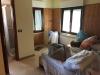 Villa in vendita con giardino a Sant'Omero in via pignotti - 10, Foto 10
