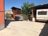 Villa in vendita con giardino a Sant'Omero in via pignotti - 03, Foto 3