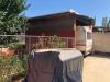 Villa in vendita con giardino a Sant'Omero in via pignotti - 04, Foto 4