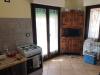 Villa in vendita con giardino a Sant'Omero in via pignotti - 08, Foto 8