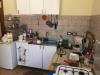 Villa in vendita con giardino a Sant'Omero in via pignotti - 09, Foto 9
