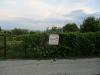 Terreno Edificabile in vendita a Giulianova in via tancredi - 03, Foto 3