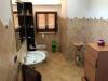 Villa in vendita con giardino a Sant'Omero in via pignotti 37 bis - 10, Foto 10