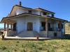Villa in vendita con giardino a Sant'Omero in via pignotti 37 bis - 02, Foto 2