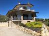 Villa in vendita con giardino a Sant'Omero in via pignotti 37 bis - 03, Foto 3