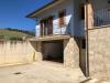 Villa in vendita con giardino a Sant'Omero in via pignotti 37 bis - 04, Foto 4