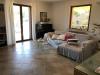 Villa in vendita con giardino a Sant'Omero in via pignotti 37 bis - 05, Foto 5