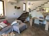 Villa in vendita con giardino a Sant'Omero in via pignotti 37 bis - 06, Foto 6