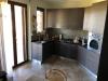 Villa in vendita con giardino a Sant'Omero in via pignotti 37 bis - 07, Foto 7