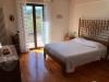 Villa in vendita con giardino a Sant'Omero in via pignotti 37 bis - 08, Foto 8