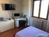 Villa in vendita con giardino a Sant'Omero in via pignotti 37 bis - 09, Foto 9
