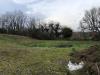 Terreno Edificabile in vendita a Tortoreto in contrada vascello - 10, Foto 10