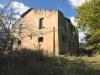 Rustico in vendita con giardino a Civitella del Tronto in carosi - 03, Foto 3