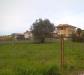 Terreno Edificabile in vendita a Giulianova in migliarini - 03, Foto 3