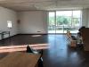 Appartamento in vendita a Morro d'Oro in via masci - 10, Foto 10