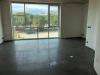 Appartamento in vendita a Morro d'Oro in via masci - 05, Foto 5