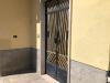 Appartamento in vendita a Giulianova - 03, Foto 3