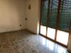 Appartamento in vendita a Giulianova - 07, Foto 7