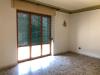 Appartamento in vendita a Giulianova - 08, Foto 8