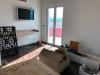 Appartamento in vendita a Morro d'Oro - 06, Foto 6
