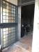 Stabile/Palazzo in vendita con giardino a Canzano - 04, Foto 4