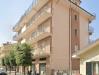 Locale commerciale in vendita ristrutturato a Giulianova - 03, Foto 3