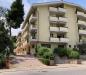 Appartamento in vendita a Silvi - 02, Foto 2