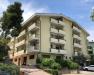 Appartamento in vendita a Silvi - 03, Foto 3