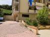 Appartamento in vendita a Silvi - 04, Foto 4