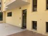Appartamento in vendita a Silvi - 07, Foto 7