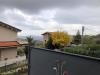 Villa in vendita con giardino a Teramo - 07, Foto 7