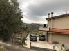 Villa in vendita con giardino a Teramo - 08, Foto 8