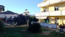 Appartamento in vendita con giardino a Tortoreto - 02, Foto 2