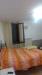 Appartamento bilocale in vendita a Poggio a Caiano - 03