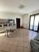 Appartamento bilocale in affitto con terrazzo a Poggio a Caiano - 02