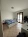 Appartamento bilocale in affitto con terrazzo a Poggio a Caiano - 04