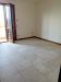 Appartamento in vendita con terrazzo a Campi Bisenzio - sant'angelo a lecore - 02